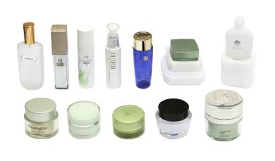 lotion-and-water-filling-line-02.jpg