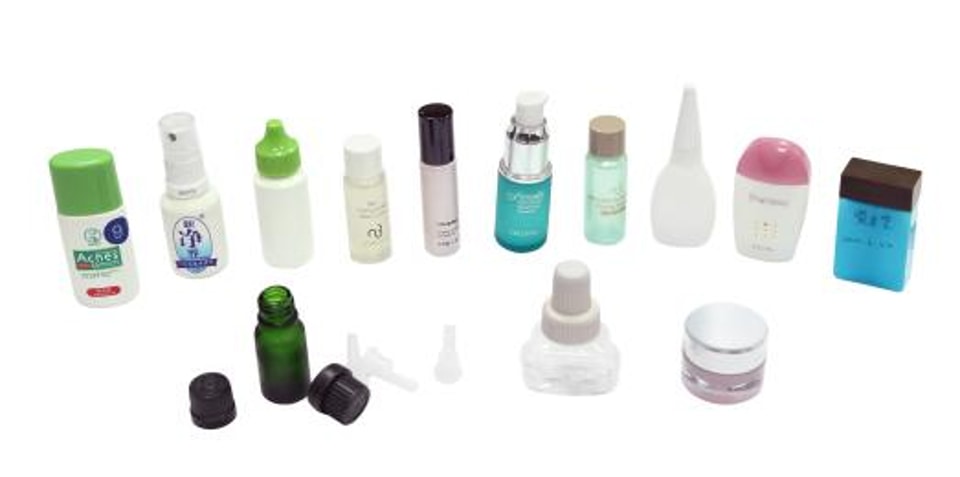 perfume-filling-machine-02.jpg
