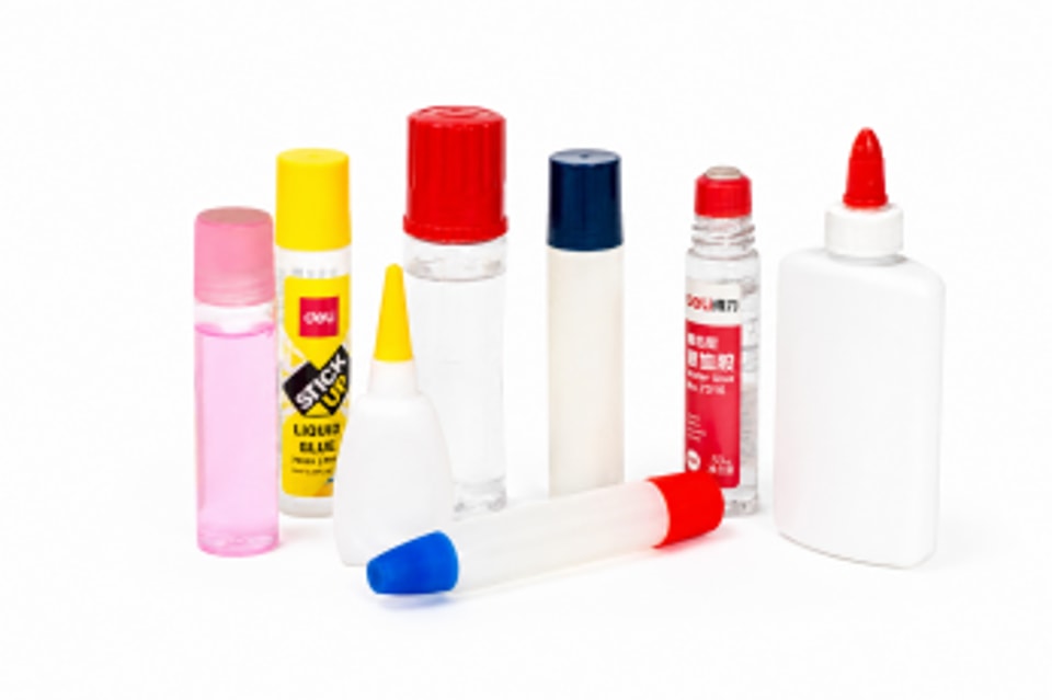 liquid-glue-filling-line-02.png