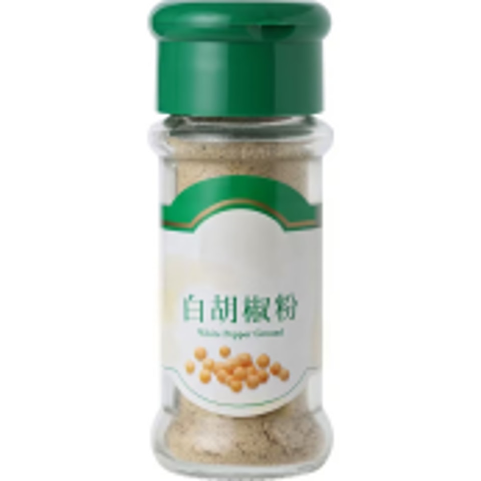 bottle-powder-filling-machine-02.png