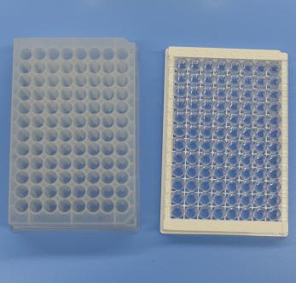 96-well-plate-filling-and-sealing-machine-02.jpg