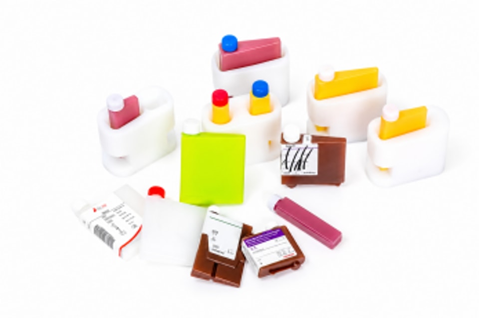 biochemical-liquid-filling-line-02.png