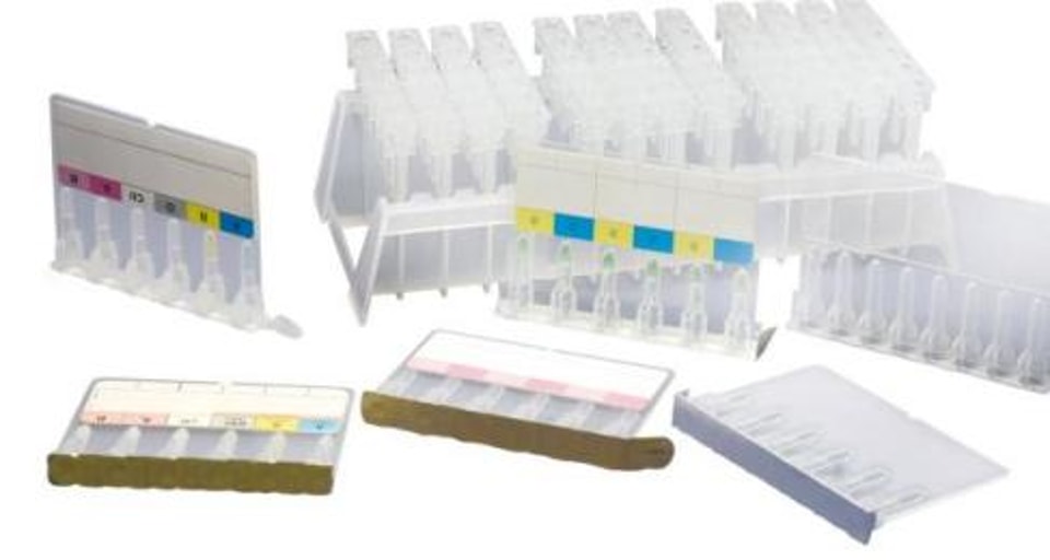blood-group-card-filling-and-sealing-machine-02.jpg