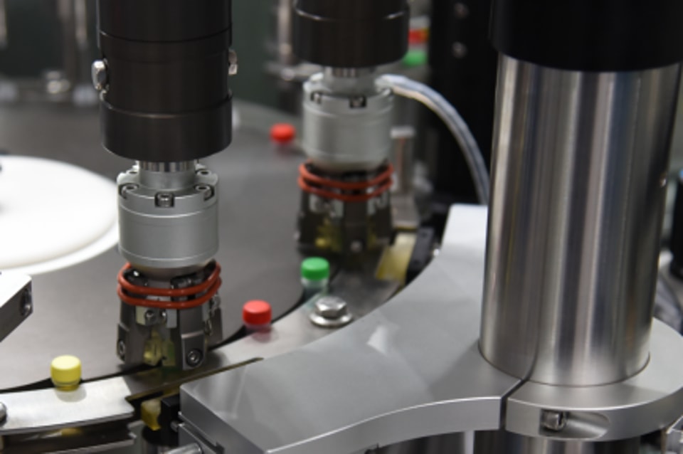 cryovial-sample-tube-filling-line-03.png