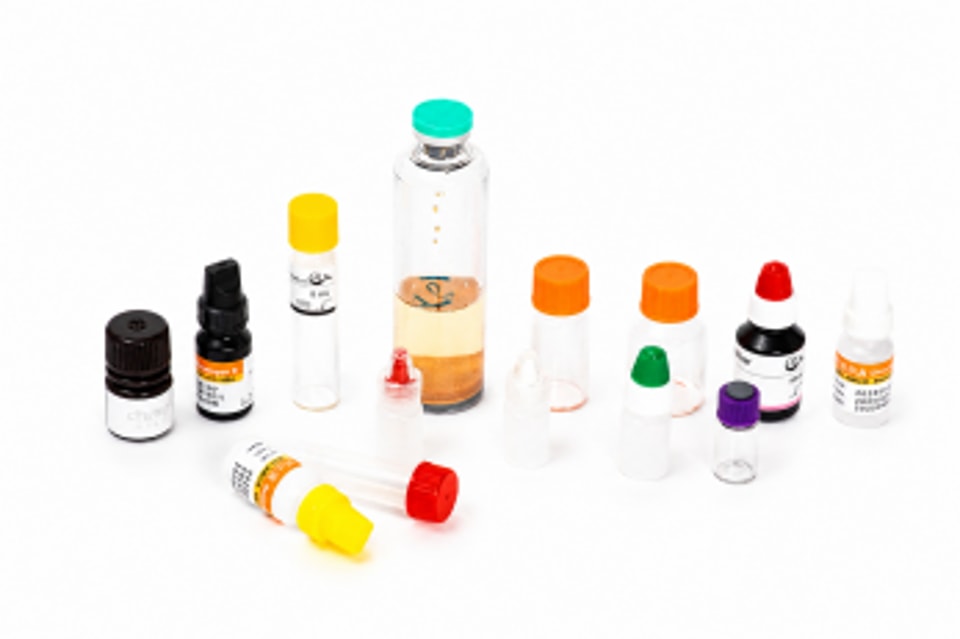 dropper-bottle-liquid-filling-machine-02.png