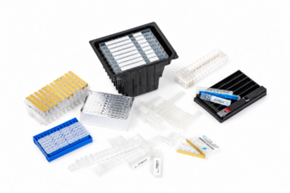 multi-analyte-test-strip-filling-and-sealing-machine-02.png