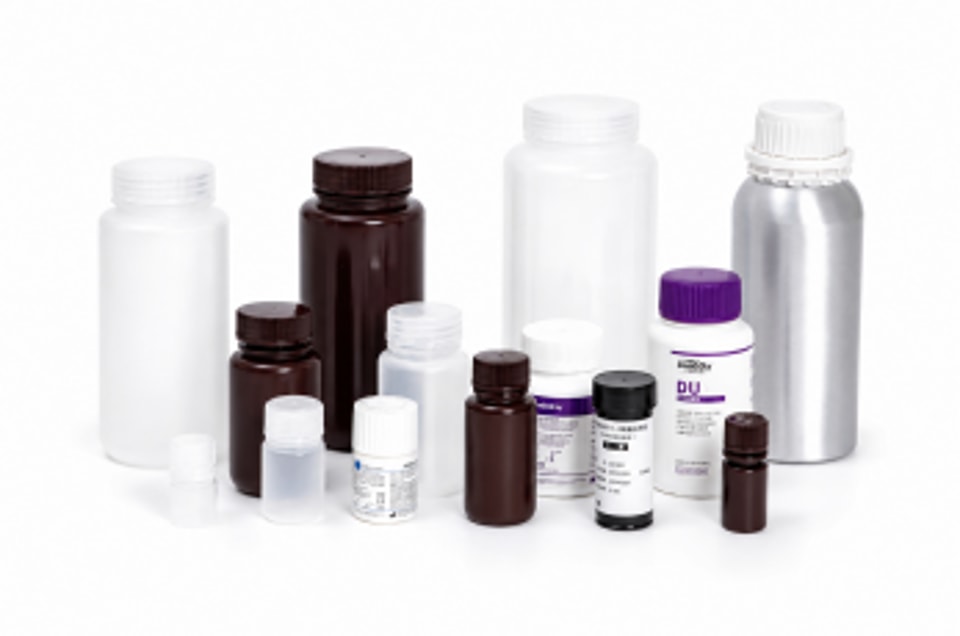 round-bottle-liquid-filling-machine-02.png
