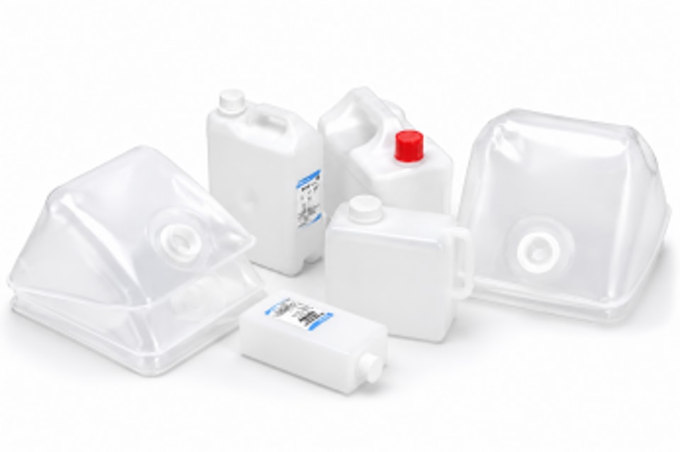 soft-bag-liquid-filling-line-02.png