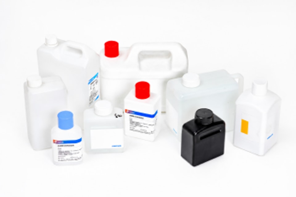 square-bottle-liquid-filling-line-02.png