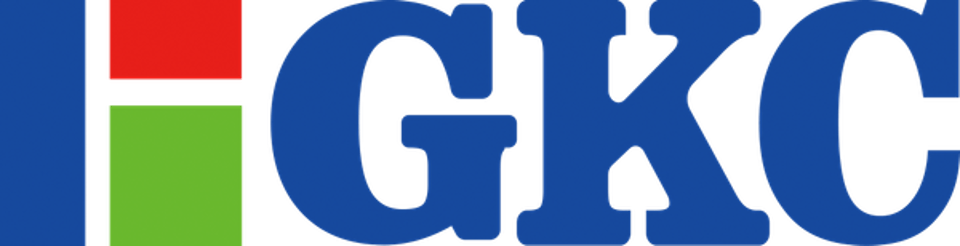 GKC