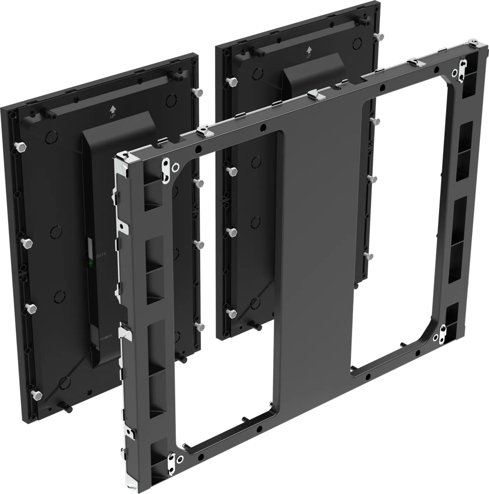 gkc-p-f4-frame.webp