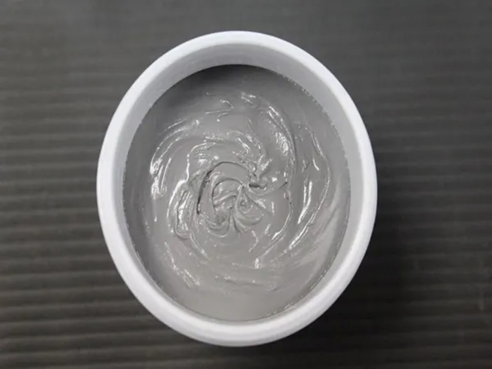 SMT用はんだペーストにはどのような種類がある？