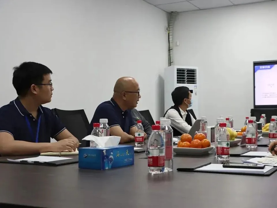 桐郷市の政府系基金がGKCに出資