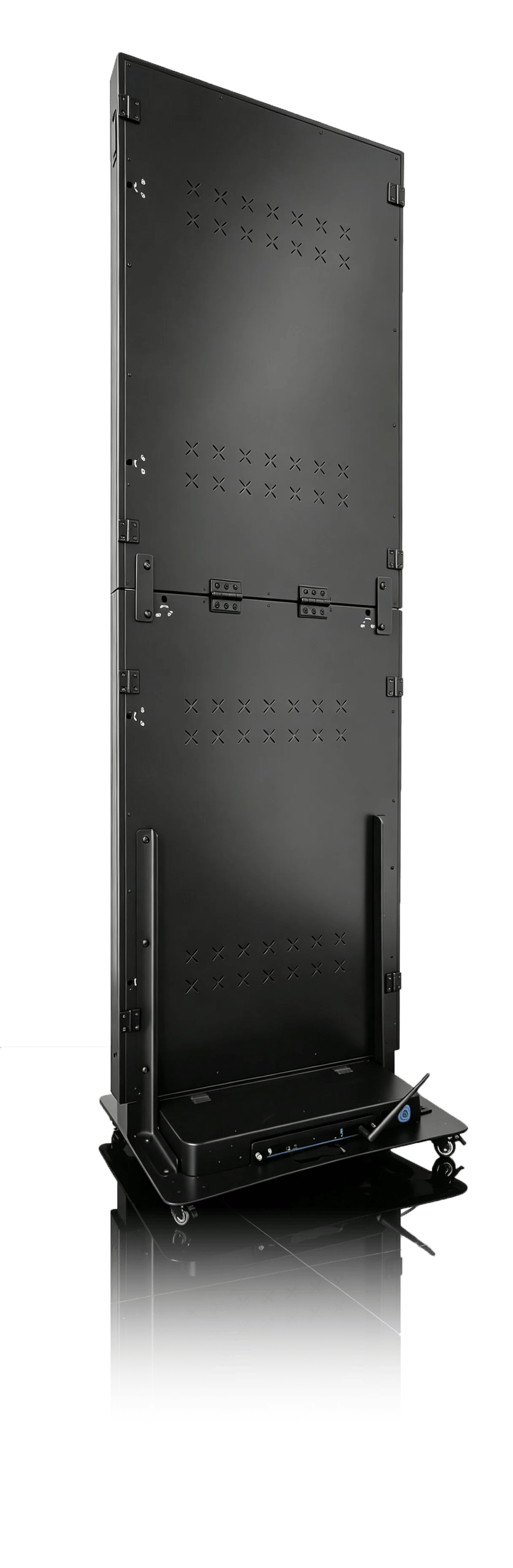 gkc-pp-x2-01-1.webp