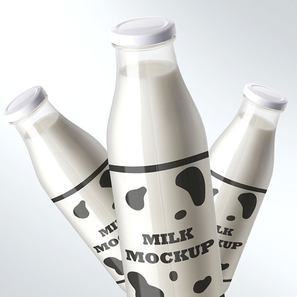 Langkah penting dalam lini produksi yogurt dan poin-poin penting dalam pemilihan lini produksi yogurt