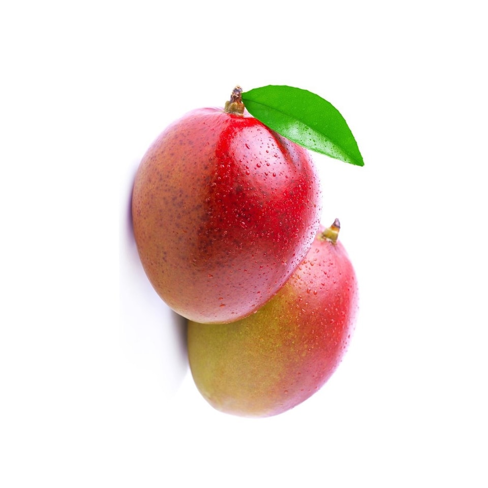 Lini pengolahan mangga peralatan produksi jus mangga mesin pengolahan mangga