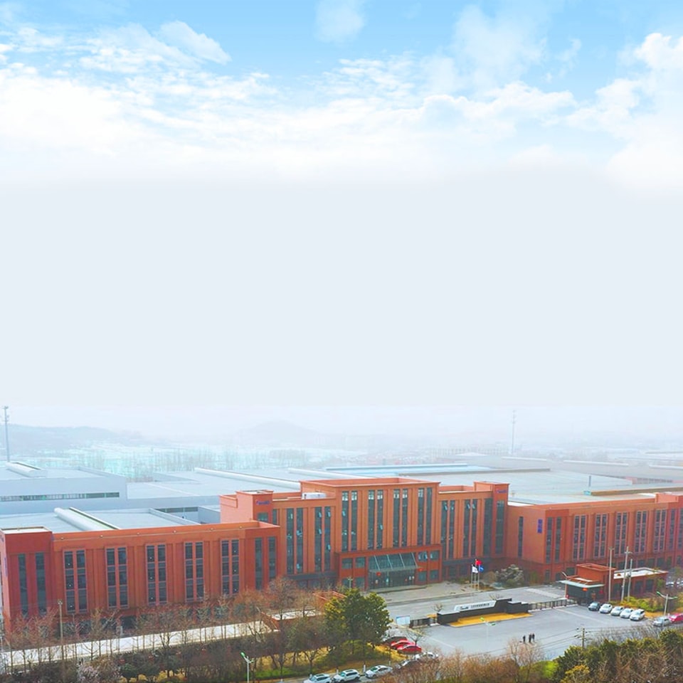 JIANGSU BEYOND MACHINERY CO.,LTD.