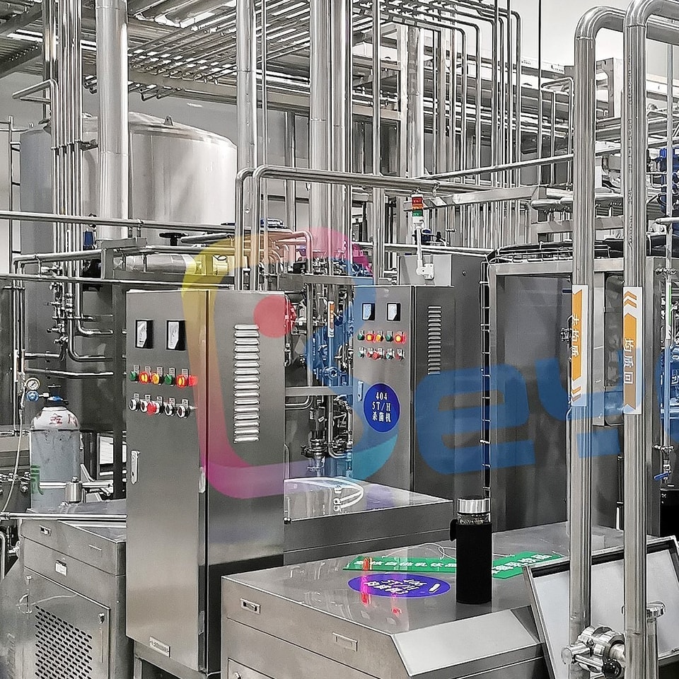 Promosi singkat tentang sterilisator pelat