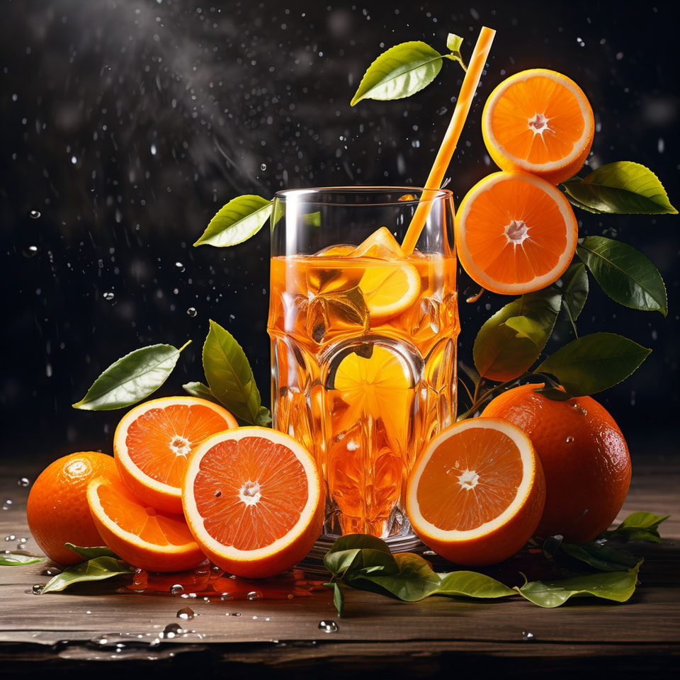Jalur Produksi Jus Lemon: Peralatan, Teknologi, dan Wawasan Pasar – Proyek Turki dan Inovasi Berkelanjutan