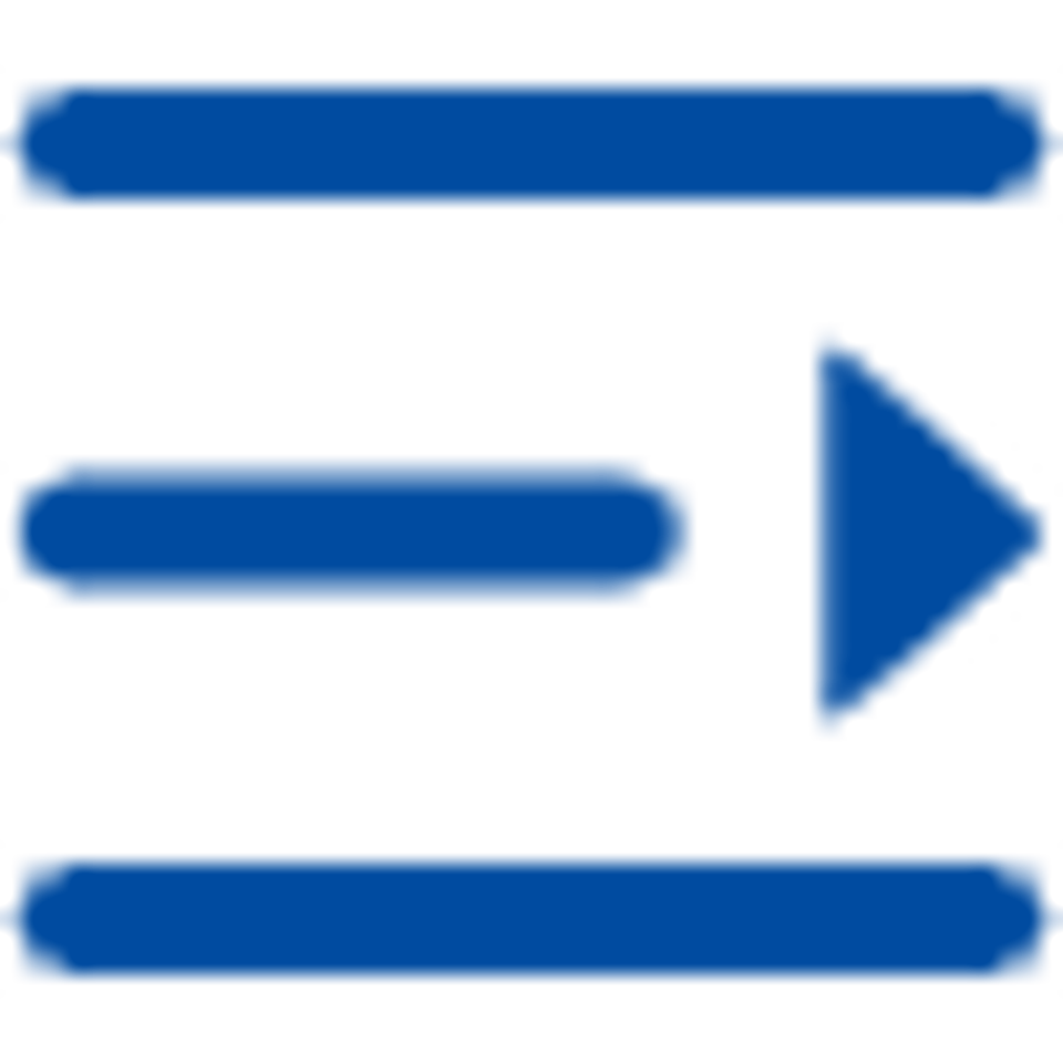 Pabrik