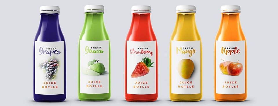 Zhongwo Intelligent Integrated Beverage Blending Wiring