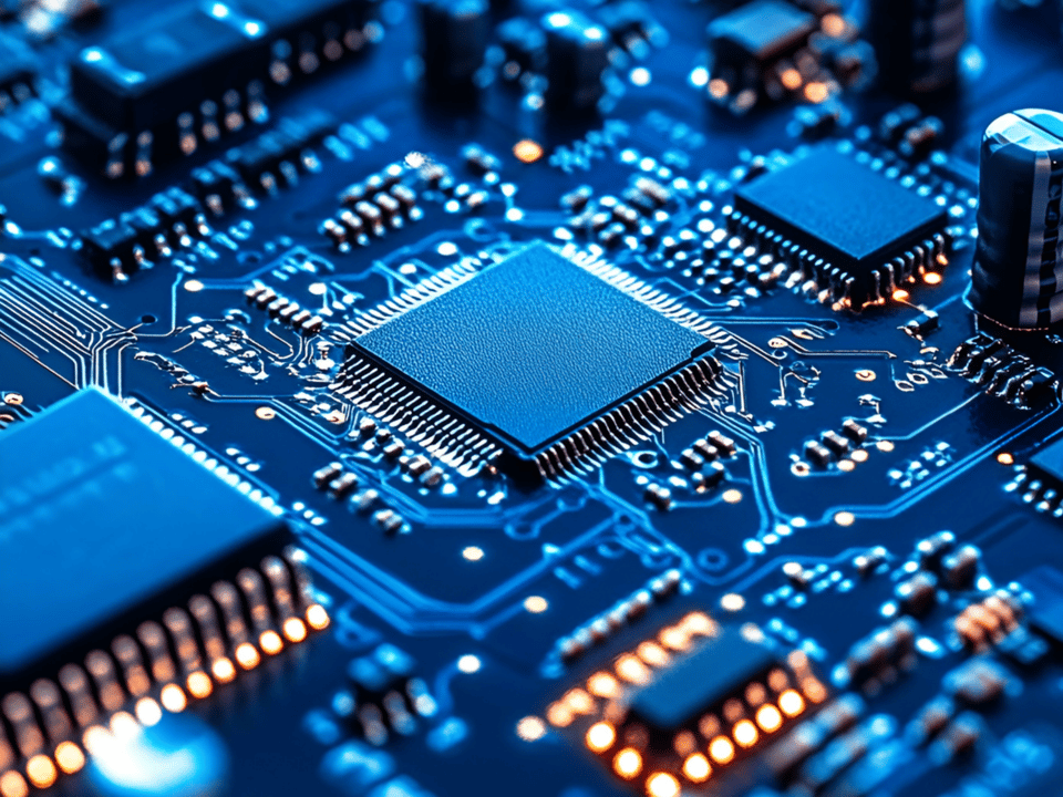上海合晶が大口径半導体シリコンウェハーを追加