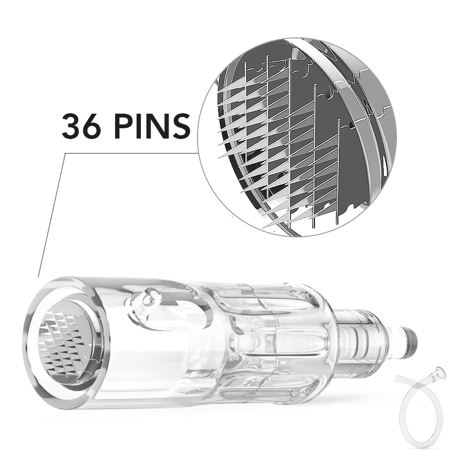 60f6a7871d18d.jpg