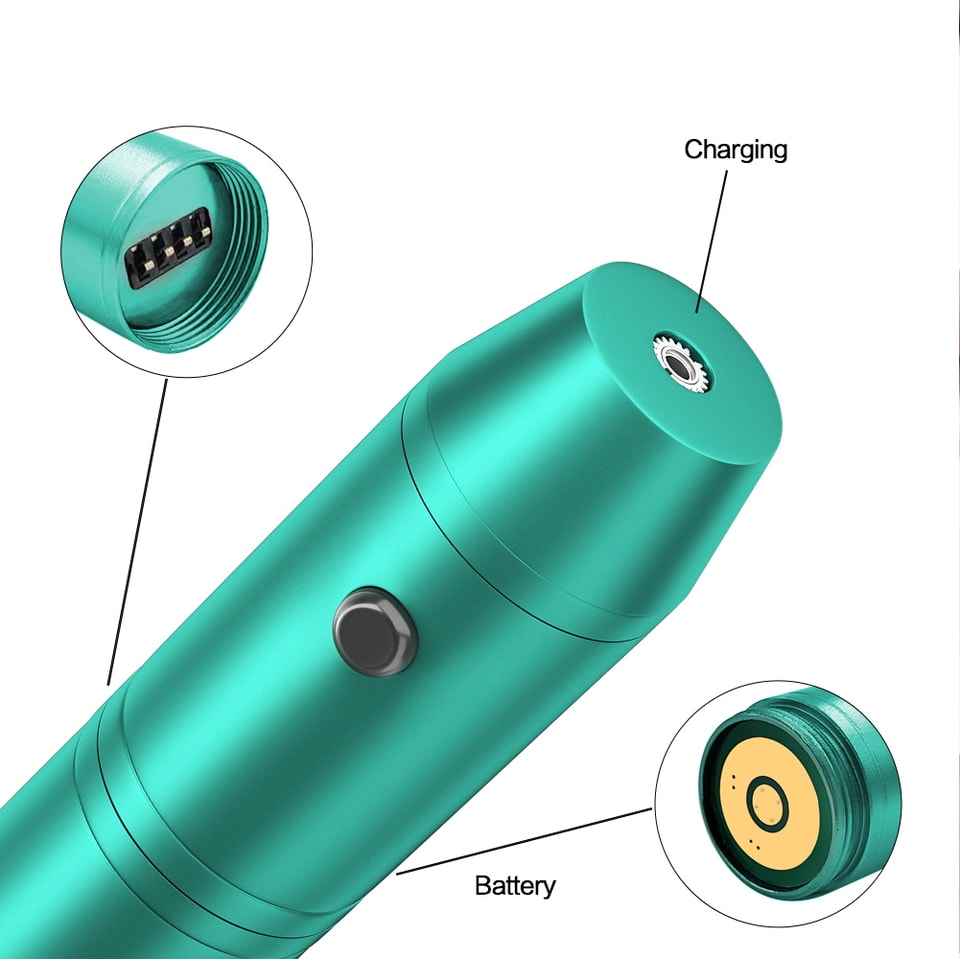 OB-DG 04 Classic Green (2).jpg