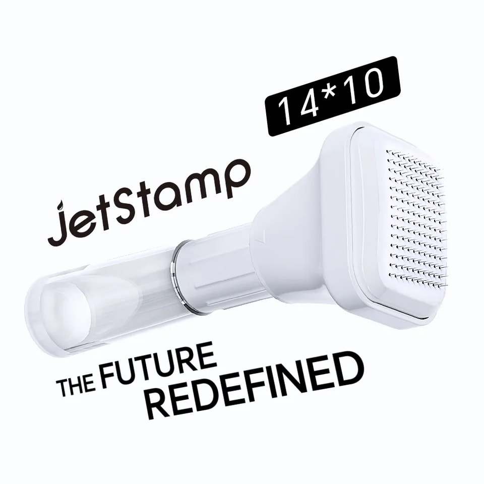 JetStamp-主图 (9).webp