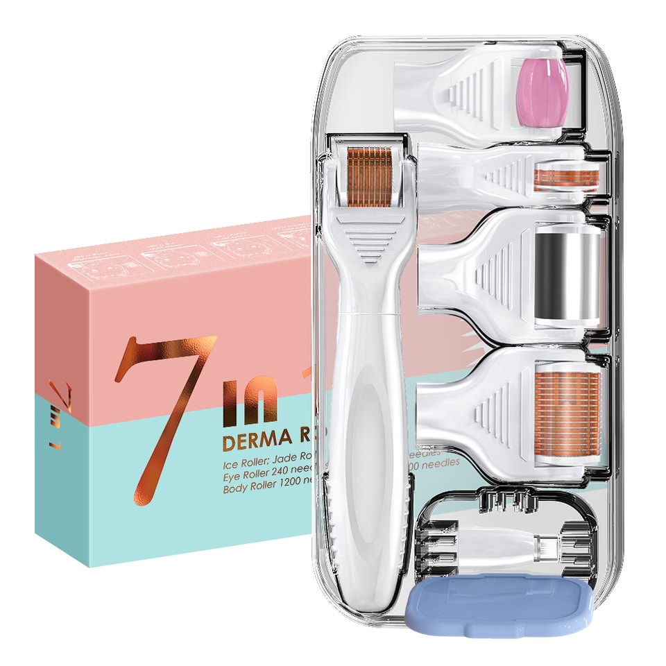 7in1主图 (20).jpg