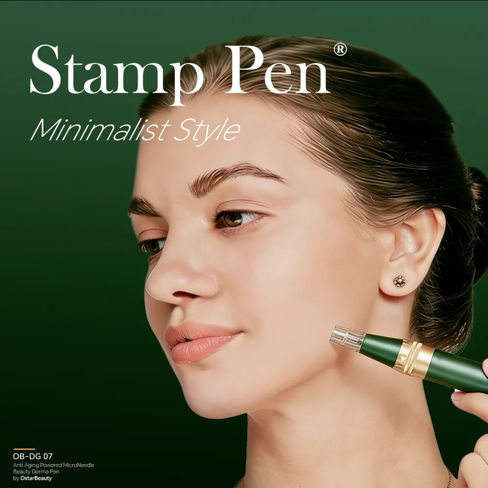 主图 DG 07 (3).webp