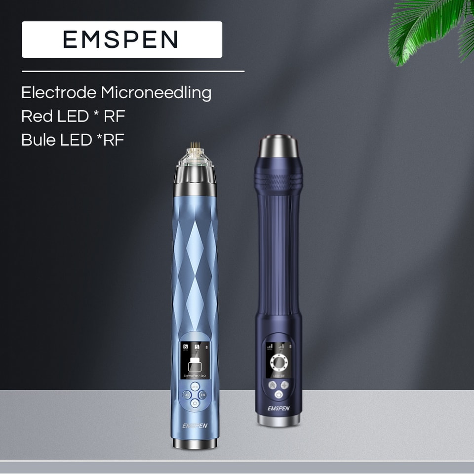 EMSPEN 主图-02.jpg