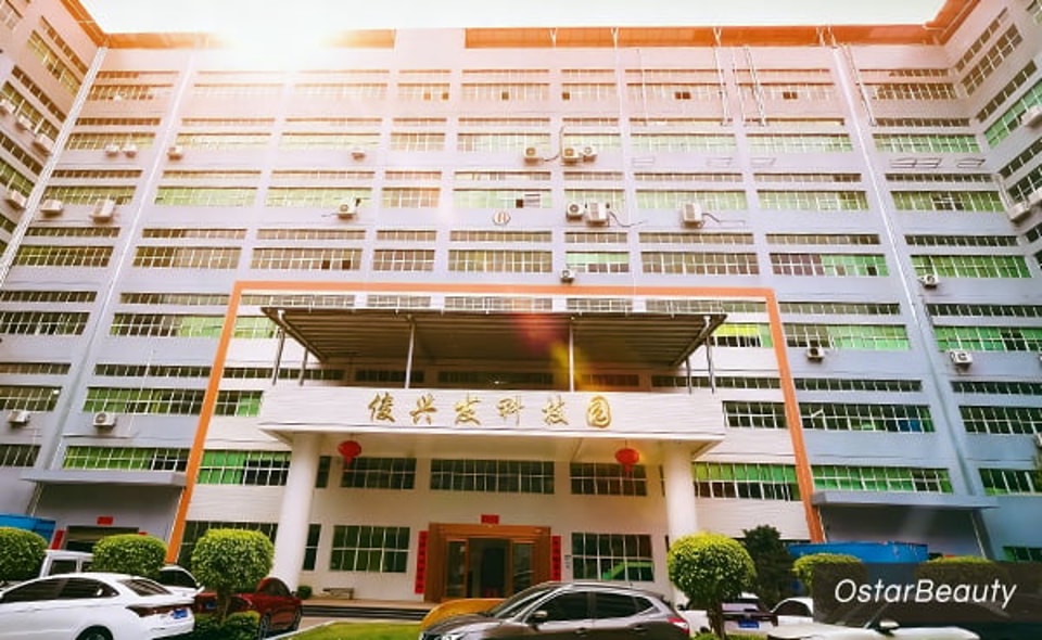 factory.jpg Nhà máy
