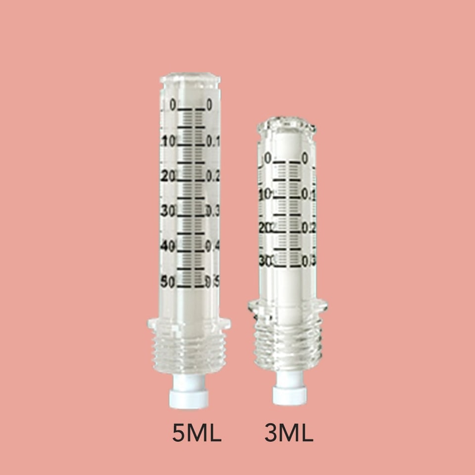 60f6dd0e2c6fc.jpg