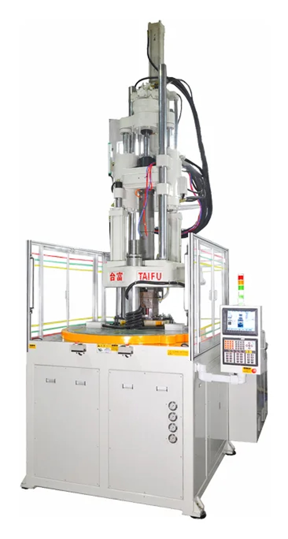 taifu-catalog-tfv4-200r2-bmc-2.webp