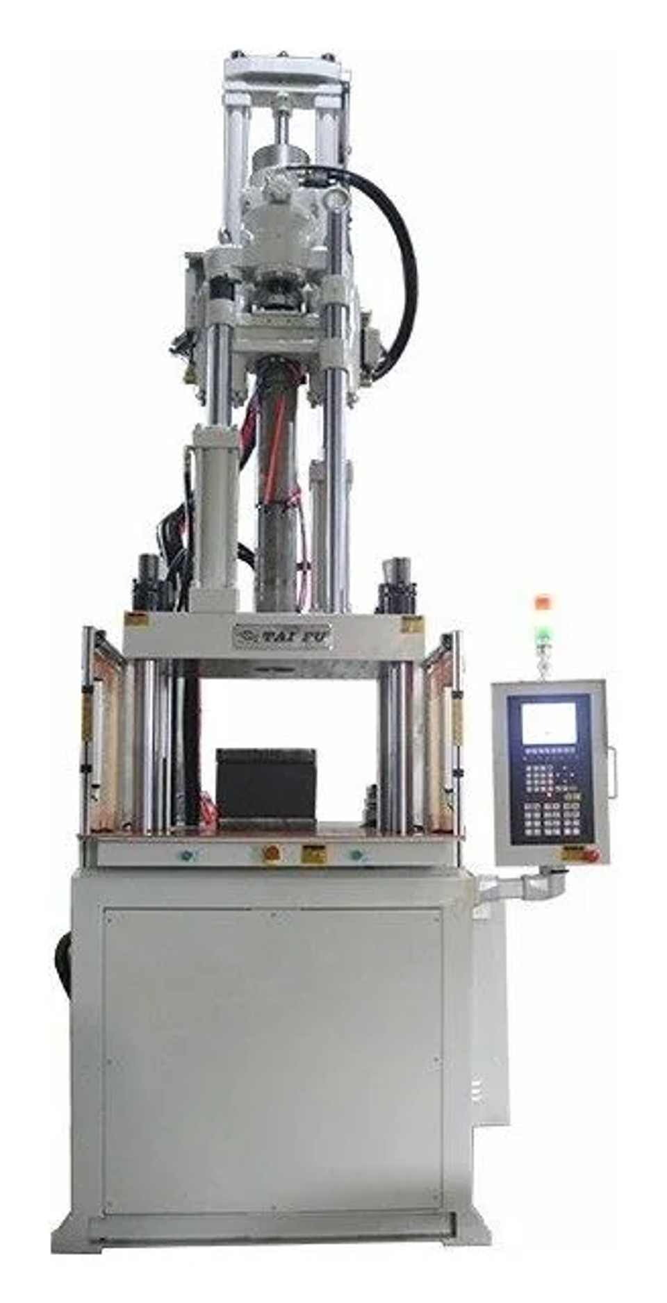 taifu-catalog-tfv4-120-bmc-2.webp