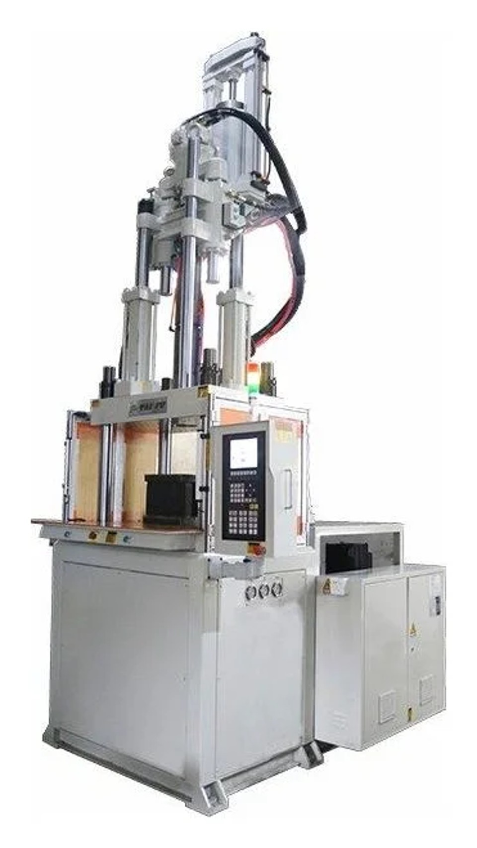 taifu-catalog-tfv4-120-bmc-1.webp