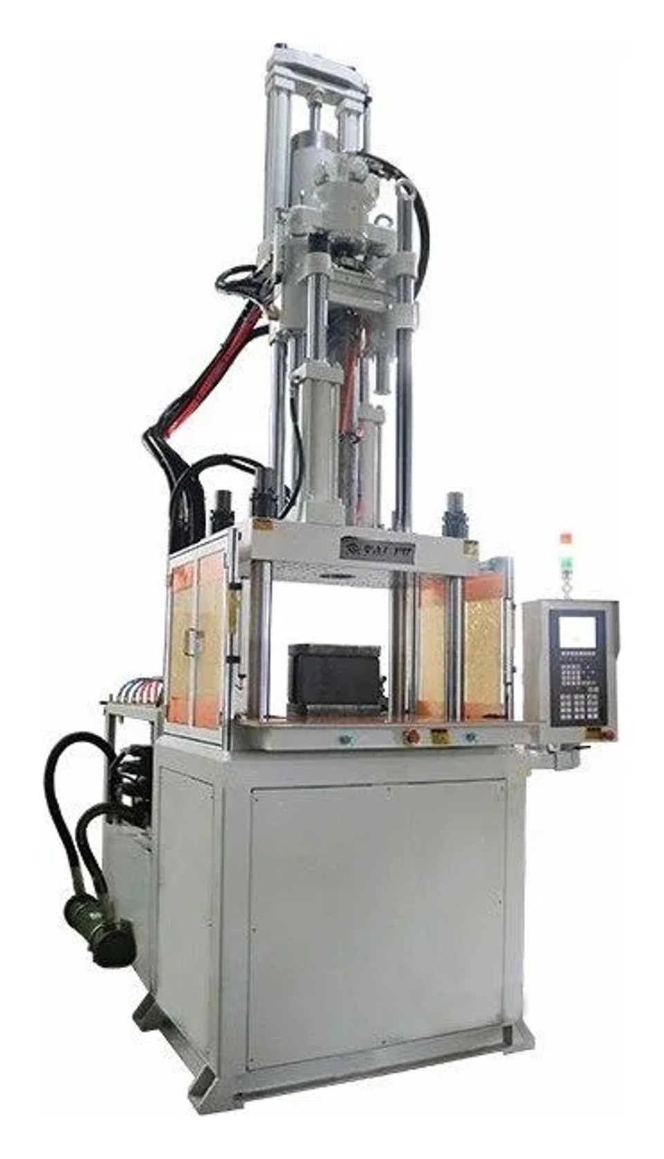 taifu-catalog-tfv4-120-bmc-3.webp