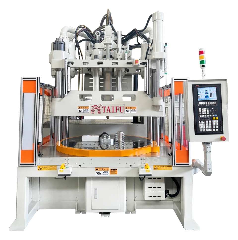 taifu-client-products-tfw4-120r2-2.webp
