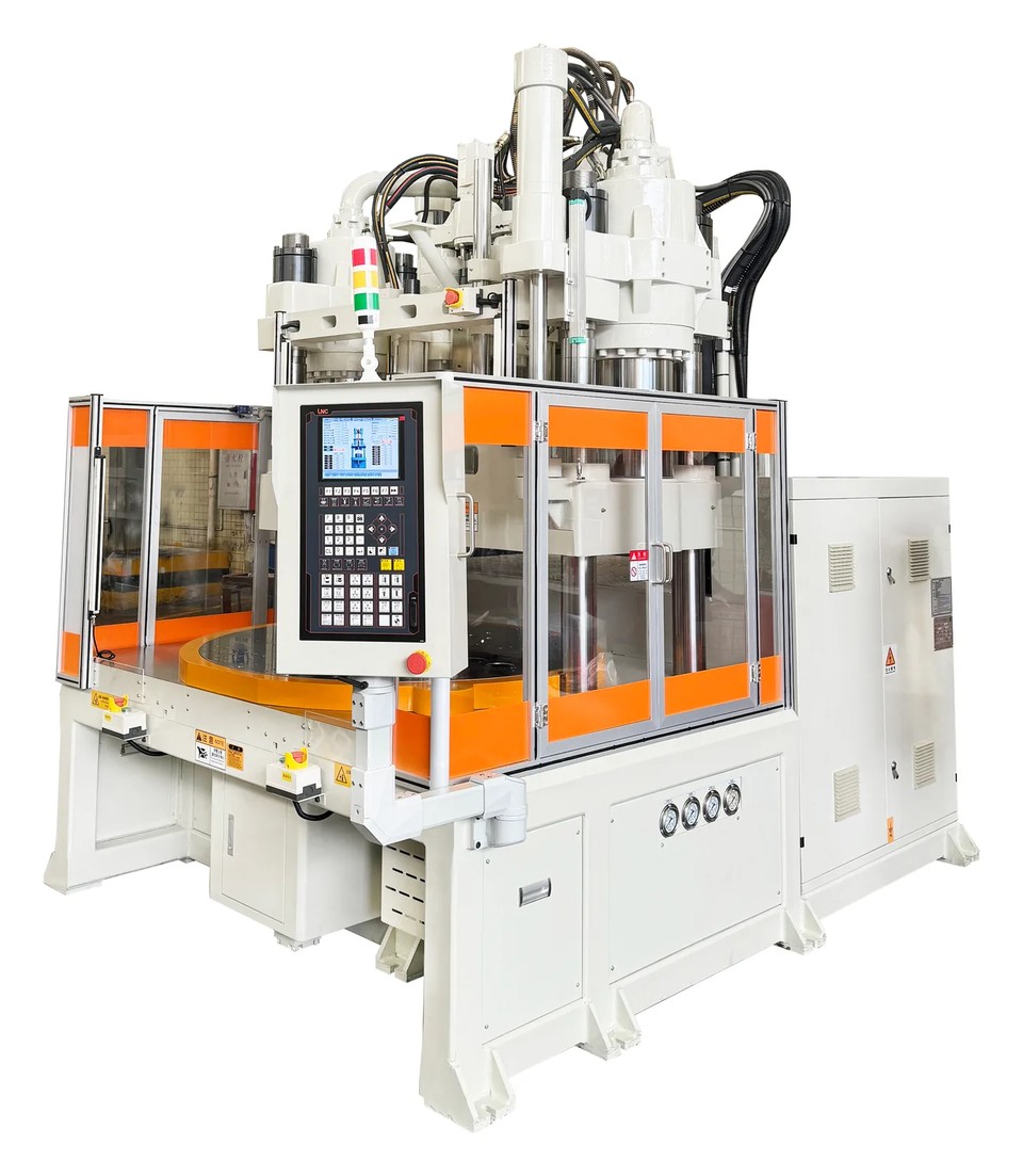 taifu-client-products-tfw4-120r2-3.webp