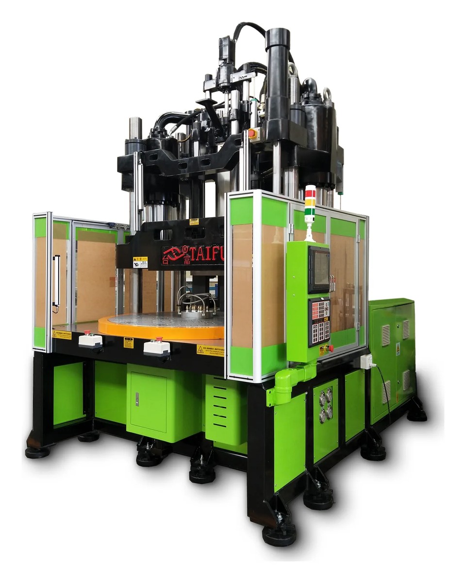 taifu-client-products-tfw4-120r2-green-1.webp