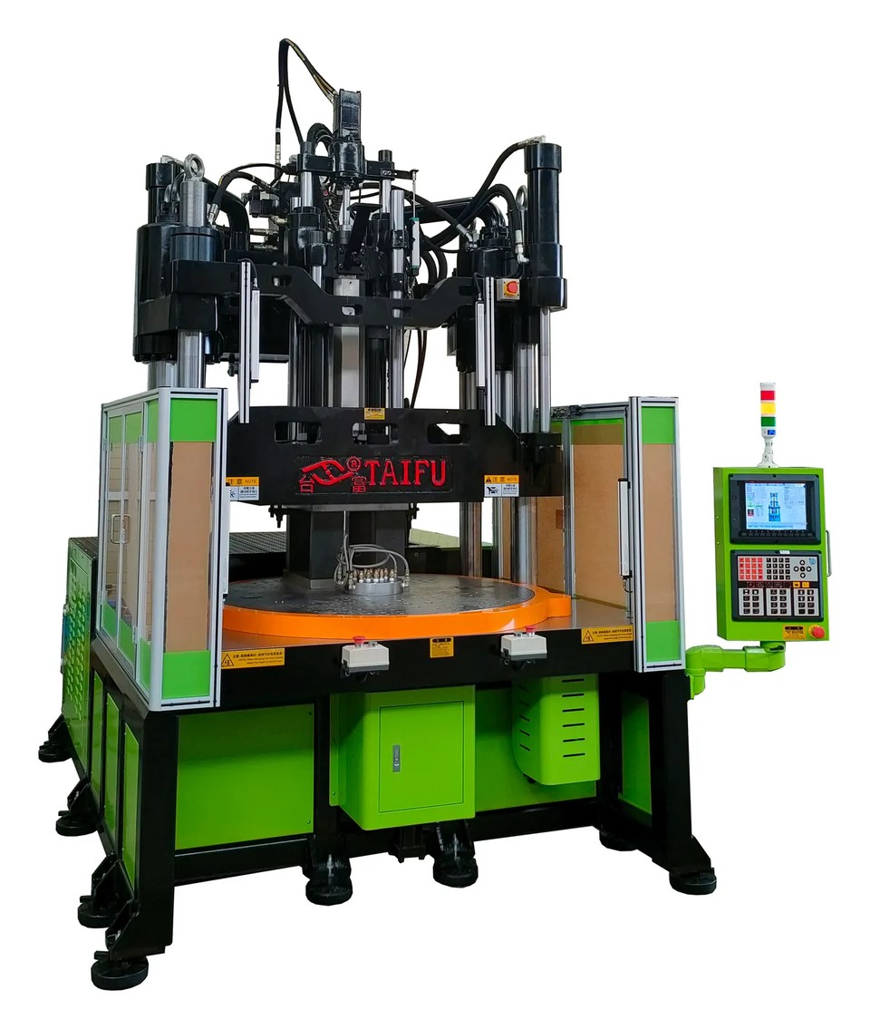 taifu-client-products-tfw4-120r2-green-2.webp