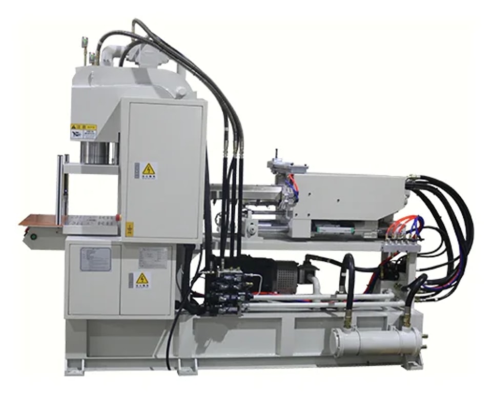 taifu-catalog-tf-vl45c-2.webp