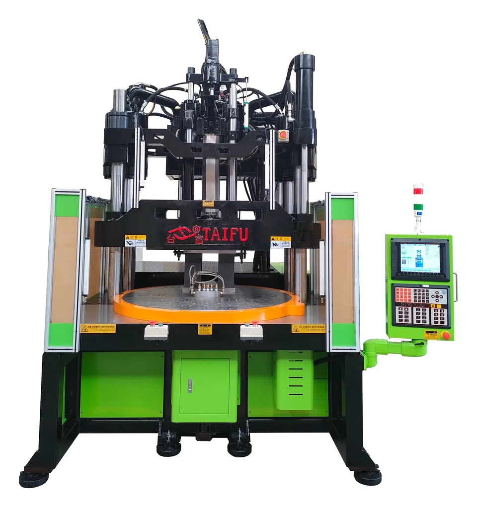 taifu-client-products-tfw4-120r2-green-3.webp