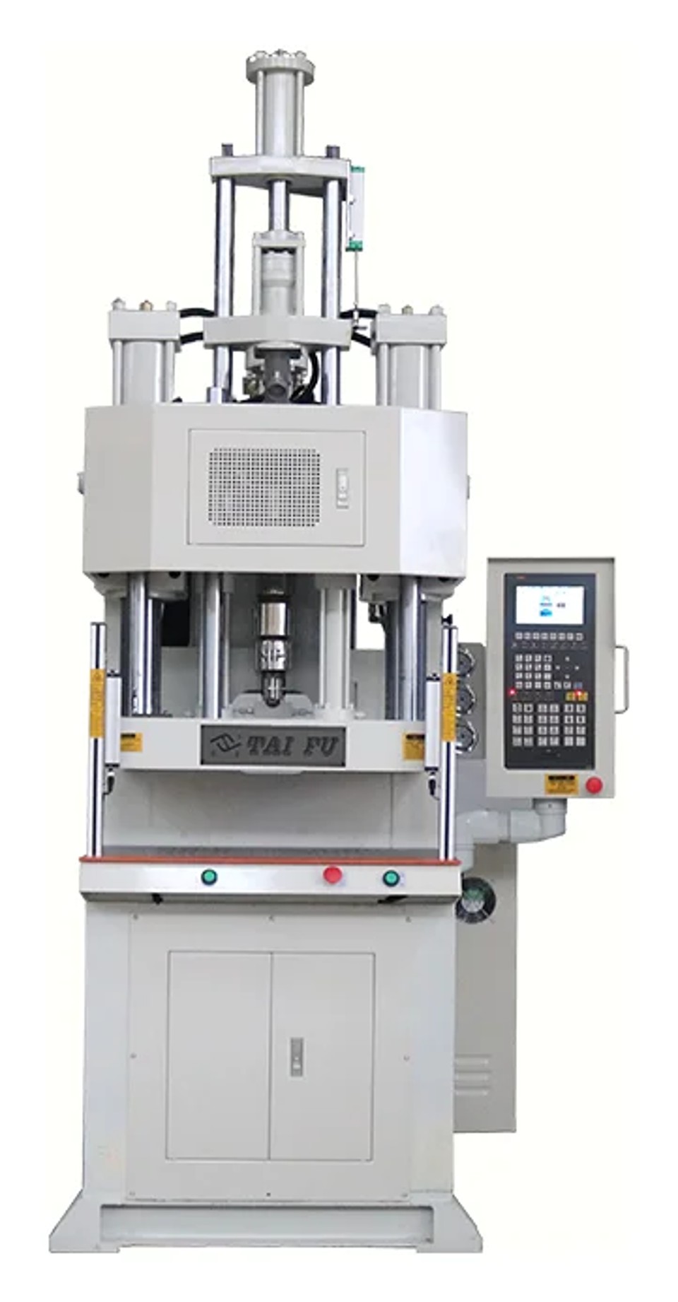 taifu-catalog-tf-vl35c-1.webp