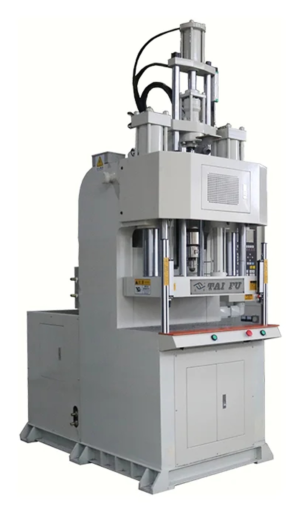 taifu-catalog-tf-vl35c-2.webp