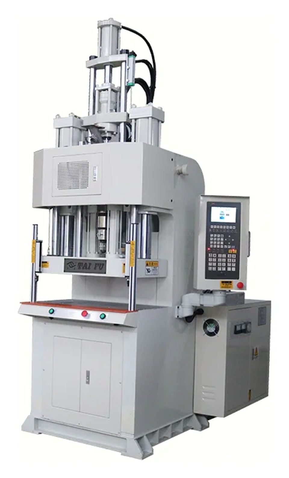 taifu-catalog-tf-vl35c-3.webp