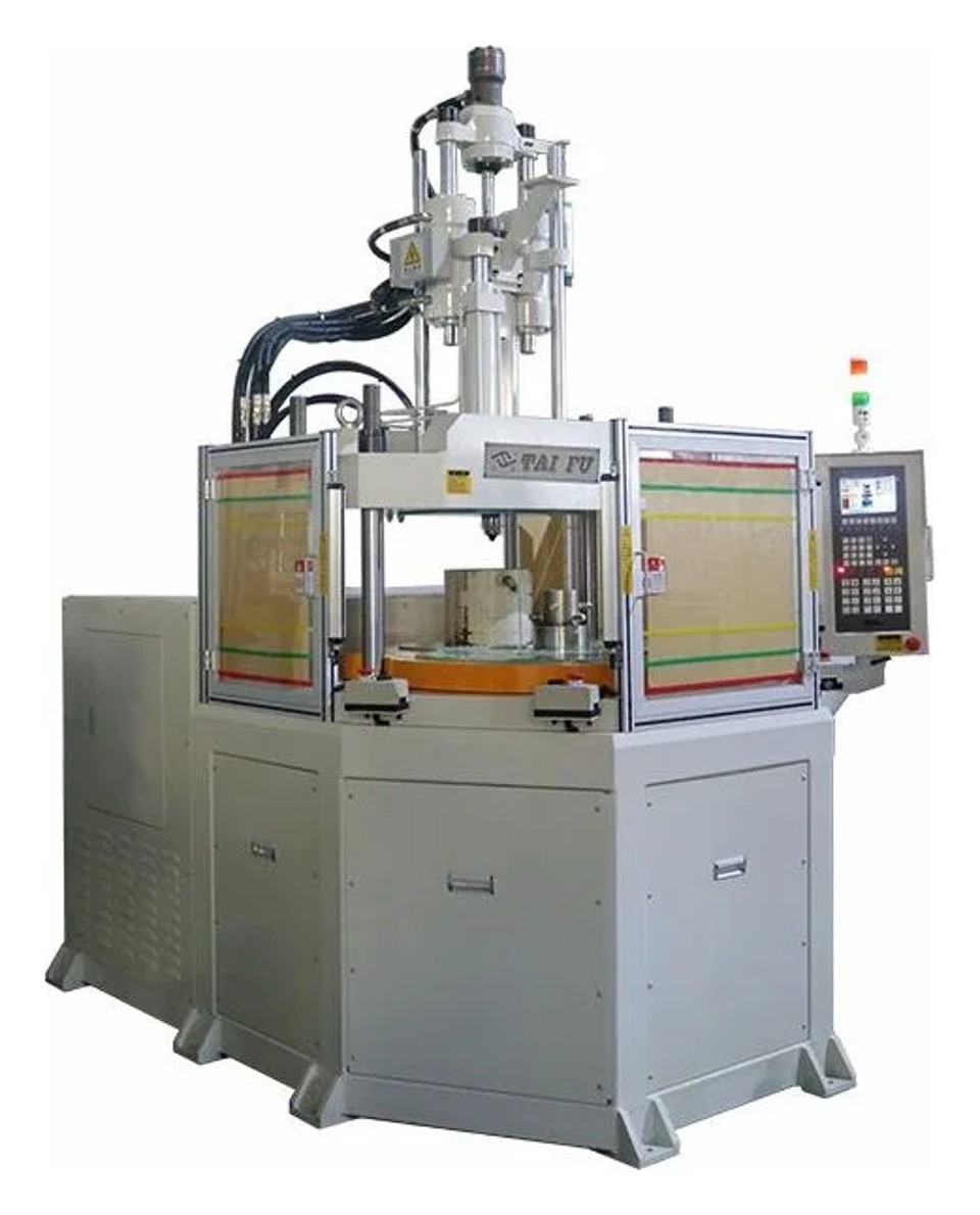taifu-catalog-tfv4-55r3-1.webp