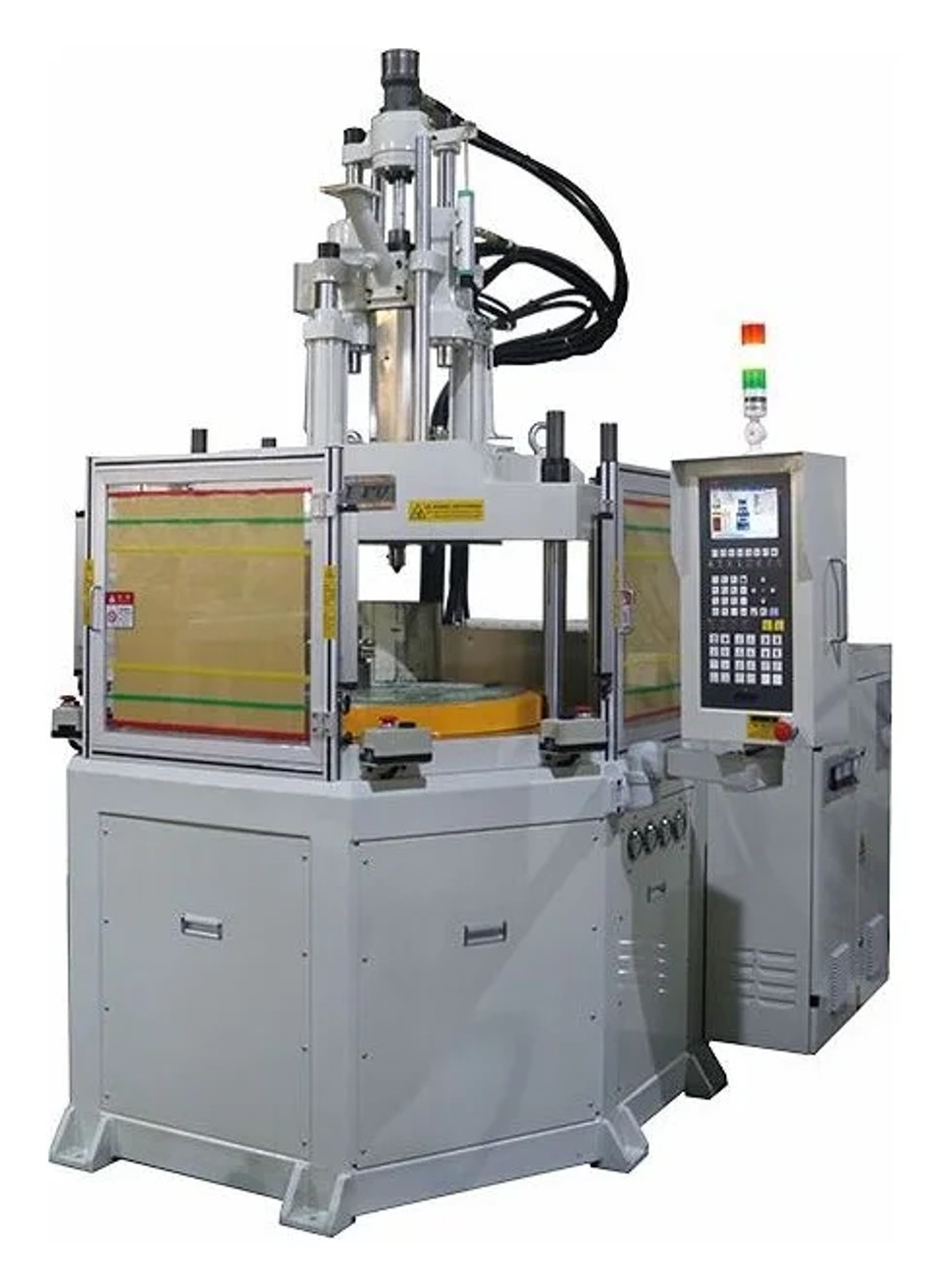 taifu-catalog-tfv4-55r3-3.webp