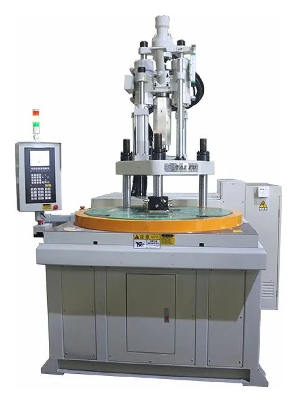 taifu-catalog-tfv3-55r4-1.webp